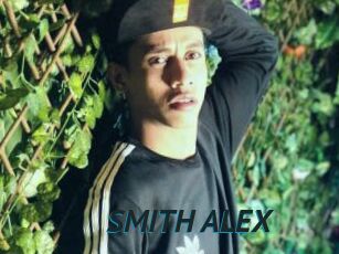 SMITH_ALEX