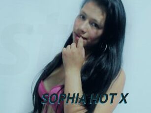SOPHIA_HOT_X