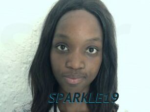 SPARKLE19