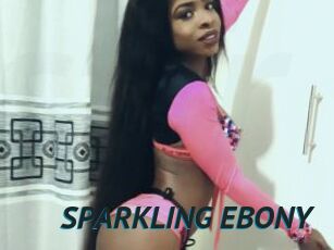SPARKLING_EBONY