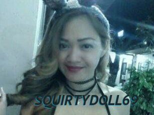 SQUIRTYDOLL69