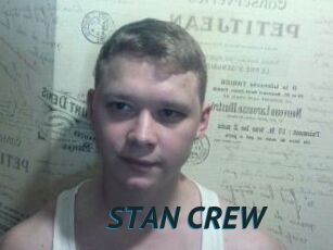 STAN_CREW