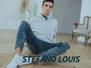STEFANO_LOUIS