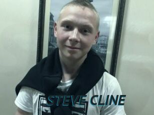 STEVE_CLINE