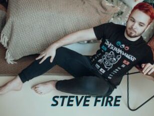 STEVE_FIRE