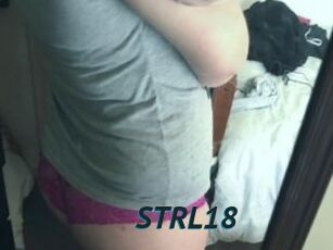 STRL18
