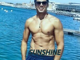 SUNSHINE