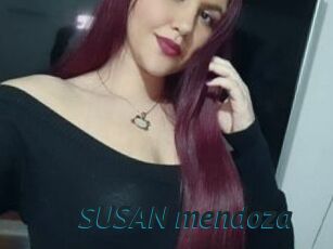 SUSAN_mendoza