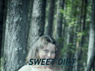 SWEET_DIRT_