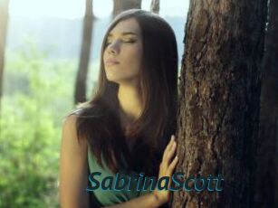 Sabrina_Scott