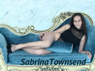 SabrinaTownsend