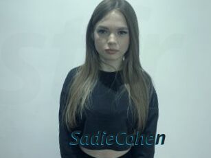 SadieCohen
