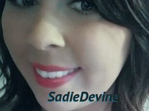 Sadie_Devine