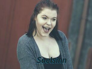 Saelsinn