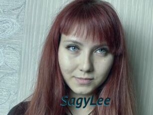 SagyLee