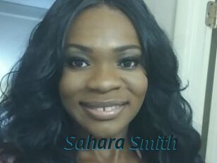 Sahara_Smith