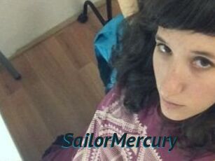 SailorMercury