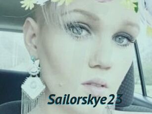 Sailorskye23
