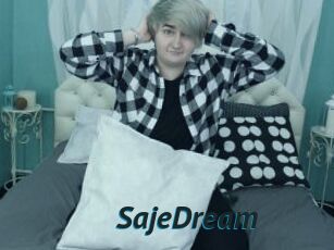 SajeDream