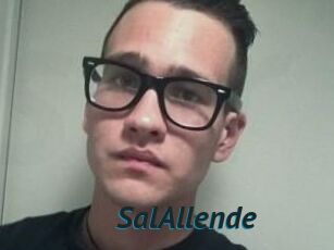 Sal_Allende