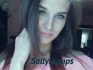 SallyHumps