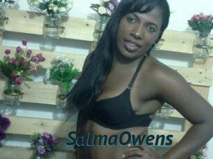 SalmaOwens