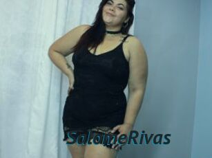 SalomeRivas