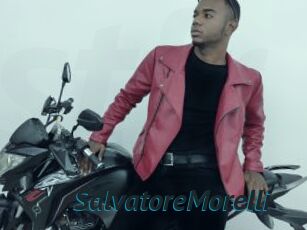 SalvatoreMorelli