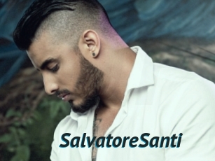 SalvatoreSanti Sexe Tube FR