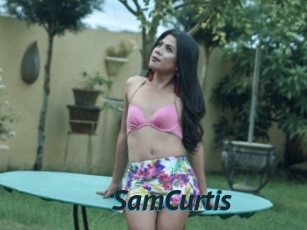 SamCurtis
