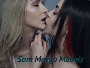 Sam_Margo_Models