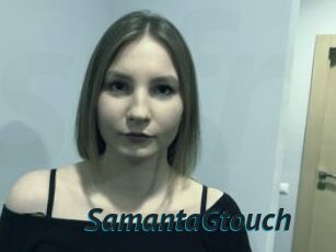 SamantaGtouch