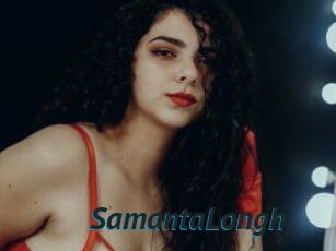 SamantaLongh