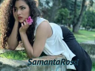SamantaRossi