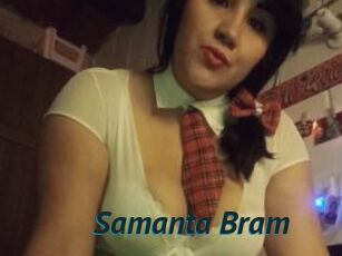 Samanta_Bram