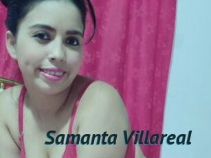Samanta_Villareal