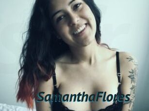 SamanthaFlores