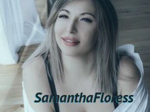 SamanthaFloress