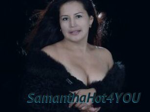 SamanthaHot4YOU