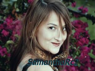 SamanthaRc2