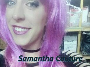 Samantha_Couture