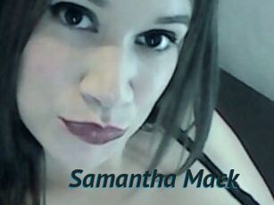 Samantha_Mack