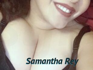 Samantha_Rey