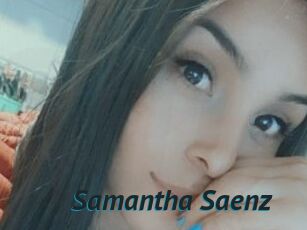 Samantha_Saenz