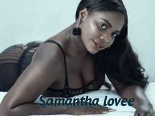 Samantha_lovee