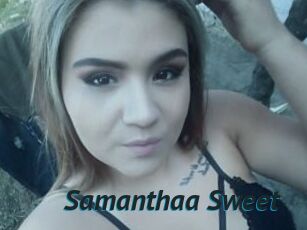 Samanthaa_Sweet