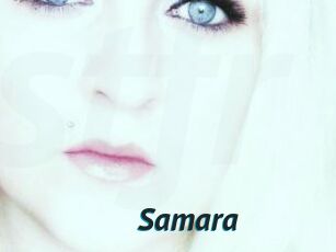 Samara