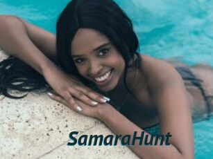 SamaraHunt