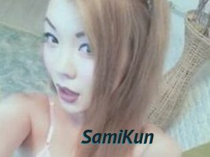 SamiKun