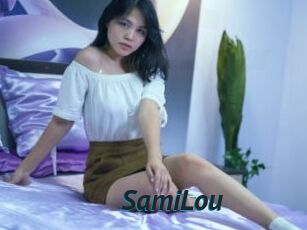 SamiLou